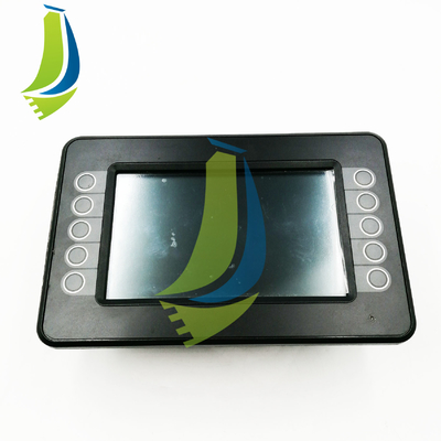 459-2234 Display Monitor Control Panel 4592234 For C18 Engine