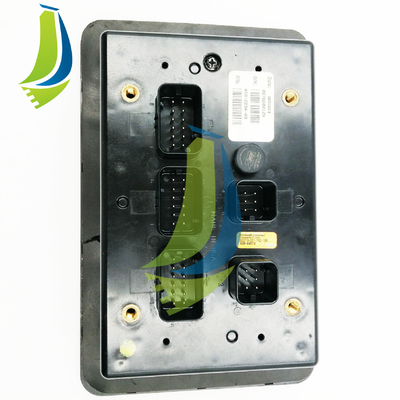 459-2234 Display Monitor Control Panel 4592234 For C18 Engine