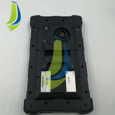 509-0267 Monitor Display Module 5090267 For E320 Excavator