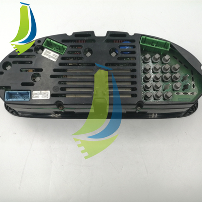 11443911 Monitor Display VOE11443911 For L120E