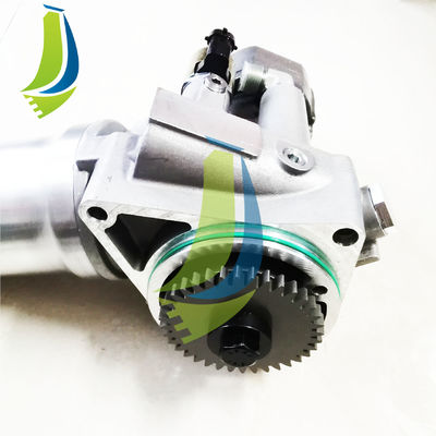 162-9608 1629608 Fuel Injection Pump For 3126B Engine