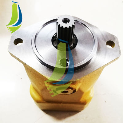266-8034 2668034 Piston Motor For E345C Excavator