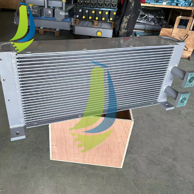14573685 Hydraulic Oil Cooler VOE14573685 EC235C