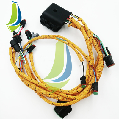 235-8202 2358202 Engine Harness Wiring Harness for C9 Engine Parts