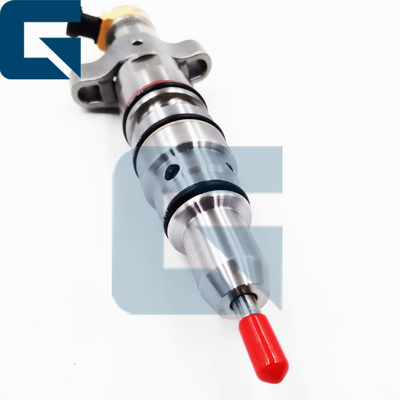 10R-7224 C-9 E330C Fuel Injector Optimal Performance and Reliability
