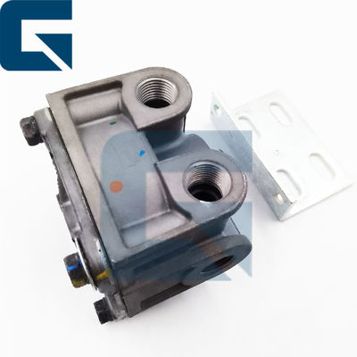 Durable 8X-5444 Relay Valve For 773B Truck Part Number 8X5444