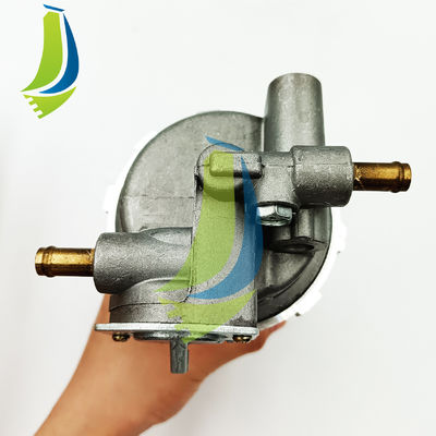 119802-55700 Water Separator For 3TNV88 Engine