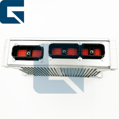 7835-28-3002 783283002 Controller Computer Board For Excavator PC400