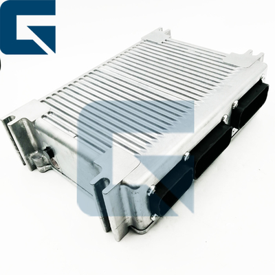 7835-28-3002 783283002 Controller Computer Board For Excavator PC400