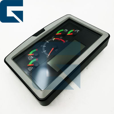 419-8246 4198246 Monitor Panel For 844K Wheel Dozer