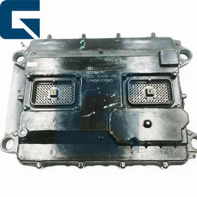 325-9328 3259328 Controller ECU ECM Control Module For 336D L