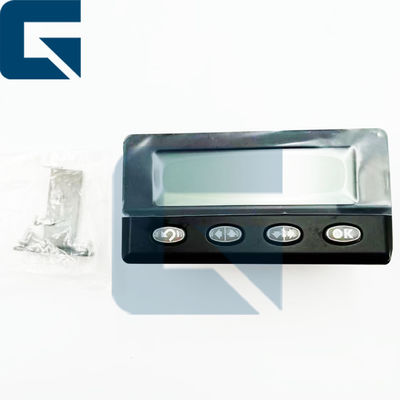 243-3820 2433820 Monitor Display Panel For C13 Engine