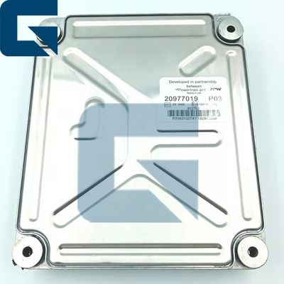 VOE20977019  20977019 For Truck ECU Controller