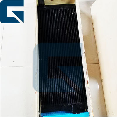 474-6031 4746031 Hydraulic Oil Cooler For 950GC Wheel Loader