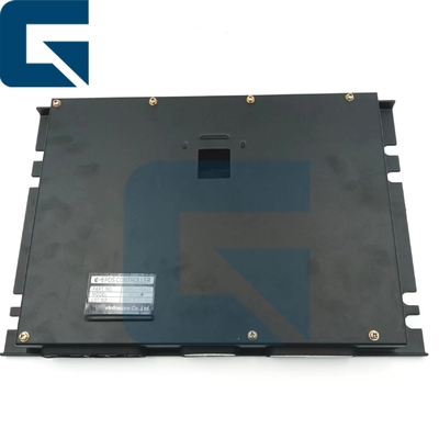 300611-00043 Controller ECU 300611-00043 For DX140W Excavator
