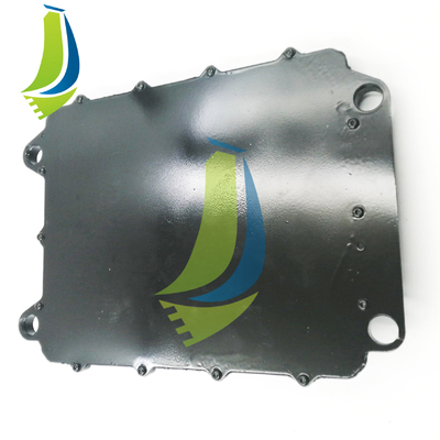 240-5303 ECU Controller 2405303 For 3126E Engine