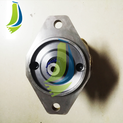 155-9107 Hydraulic Pump Piston Pump 1559107 For 345B