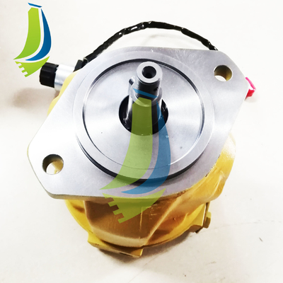 266-8034 Hydraulic Fan Motor Piston Pump 2668034 For E345C