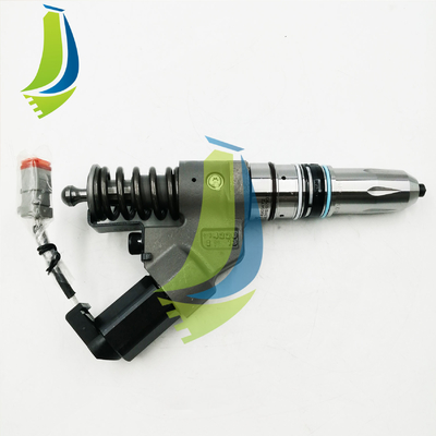 4903472 Injector Common Rail Fuel Injector For QSM11