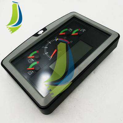 419-8246 Monitor Display Panel 4198246 For 844K Dozer