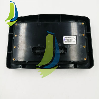 419-8246 Monitor Display Panel 4198246 For 844K Dozer