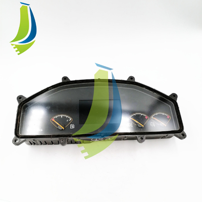 11443770 Monitor Display Panel VOE11443770 For L150F