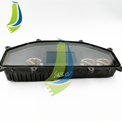 11443770 Monitor Display Panel VOE11443770 For L150F