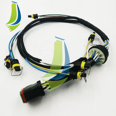 222-5917 Engine Harness Wiring Harness 2225917 For E329D C7 Engine