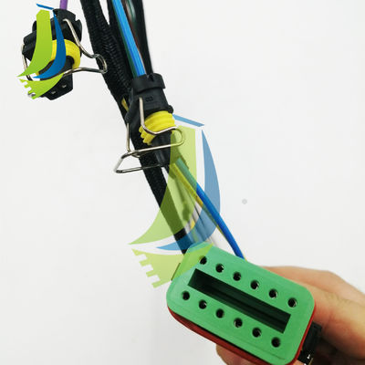 222-5917 Engine Harness Wiring Harness 2225917 For E329D C7 Engine