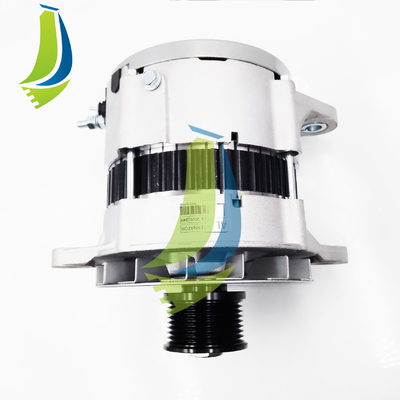 197-8820 1978820 Alternator For C9 Engine