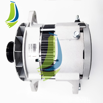 197-8820 1978820 Alternator For C9 Engine