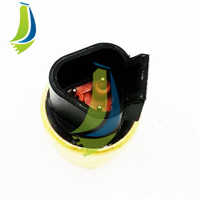 161-1705 Pressure Sensor 1611705 Oil Pressure Sensor For C9