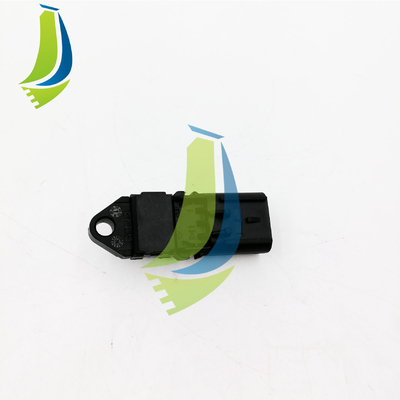 4984575 Crankcase Pressure Sensor For ISX15