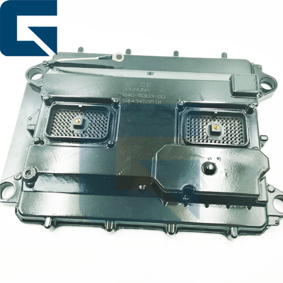 240-5303 2405303 Controller ECU For 3126B Generator Set