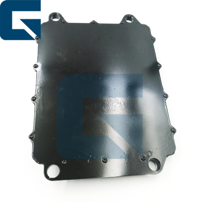 240-5303 2405303 Controller ECU For 3126B Generator Set