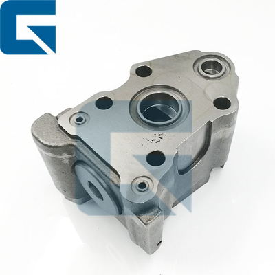 723-40-82500 7234082500 Solenoid Valve Assy For PC220-7 Excavator