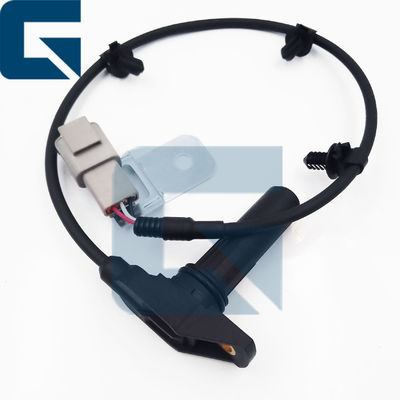 320/09650 32009650  Crankshaft Sensor For JS220 Excavator