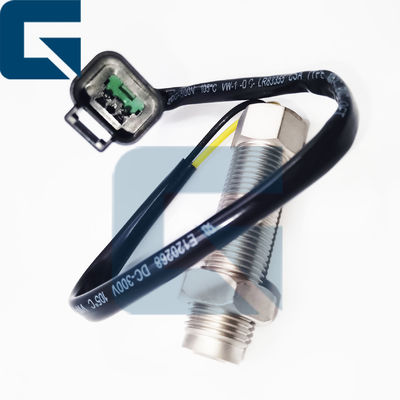 324-4131 3244131 Speed Sensor For E320D Excavator