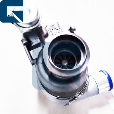 250-7699 2507699 C7 Engine Turbocharger For E325D Excavator