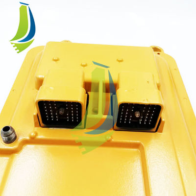 172-0802 1720802 ECU Control Gp For 3408E 3412E Engine