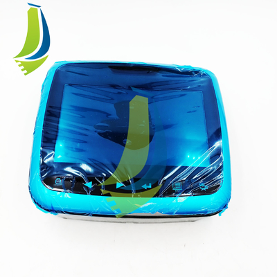 300426-00386 30042600386 Monitor Display Panel For DX160W-3