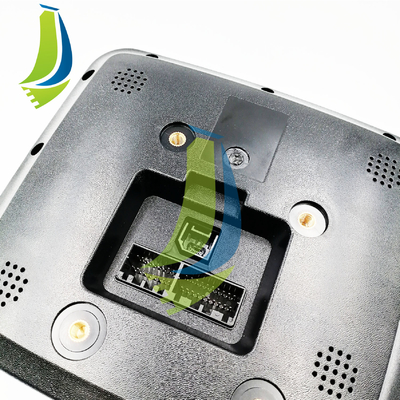 300426-00386 30042600386 Monitor Display Panel For DX160W-3