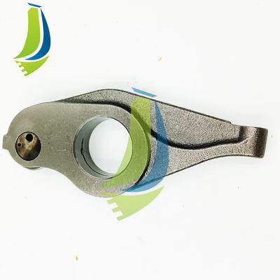 203-8824 Rocker Arm 2038824 For C18 Engine