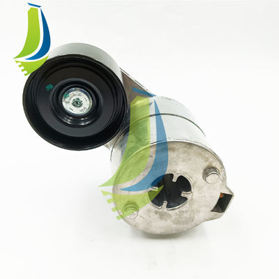 VOE20909227 20909227 Belt Tensioner For 6BT 6D102 Engine