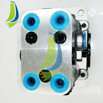 702-16-04250 Pilot Valve For PC200-8 Excavator