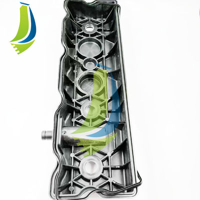 Cylinder Head Cover 4142×241 For Engine Part
