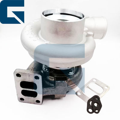 3779711 Turbocharger HX35 Turbo For Engine Parts