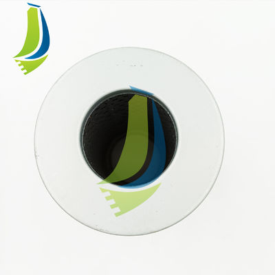 3EC-66-71540 Hydraulic Filter Element 3EC6671540 For PC30MR-5 Excavator