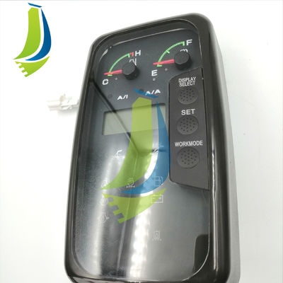 4462635 Display Control Panel For ZX70 Excavator