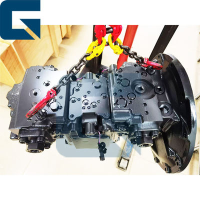 708-2L-00390 Hydraulic Main Pump 7082L00390 For PC200-8 Excavator